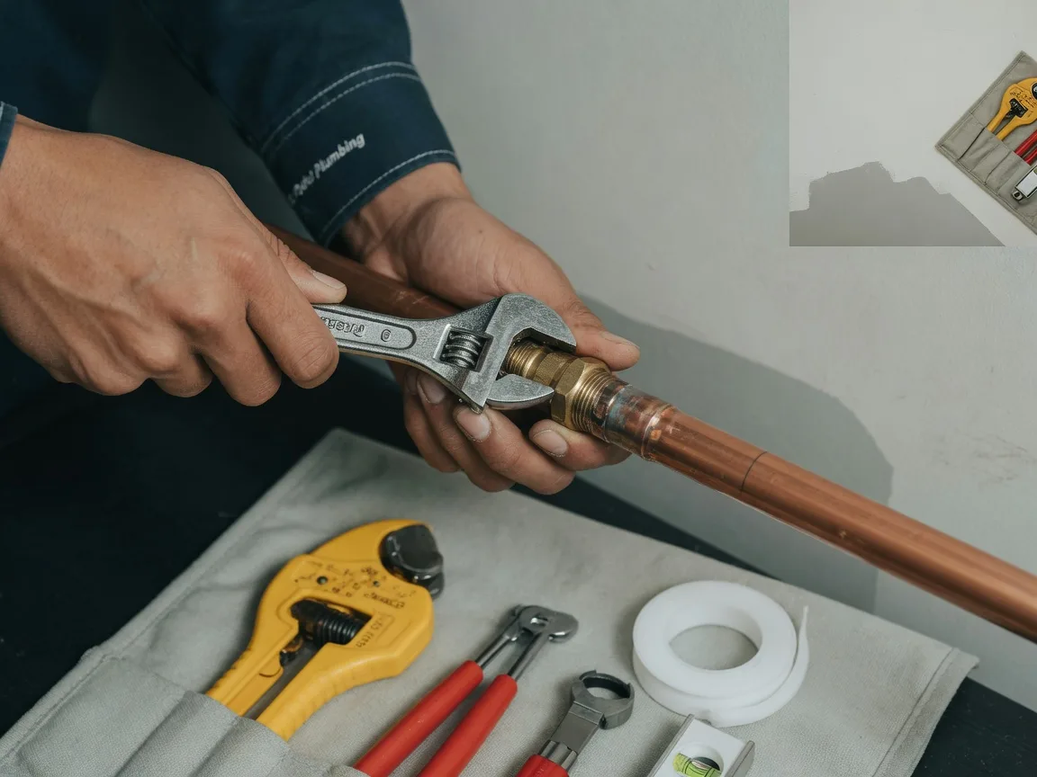 Why choose Drain Cleaning in Nu Mine, PA